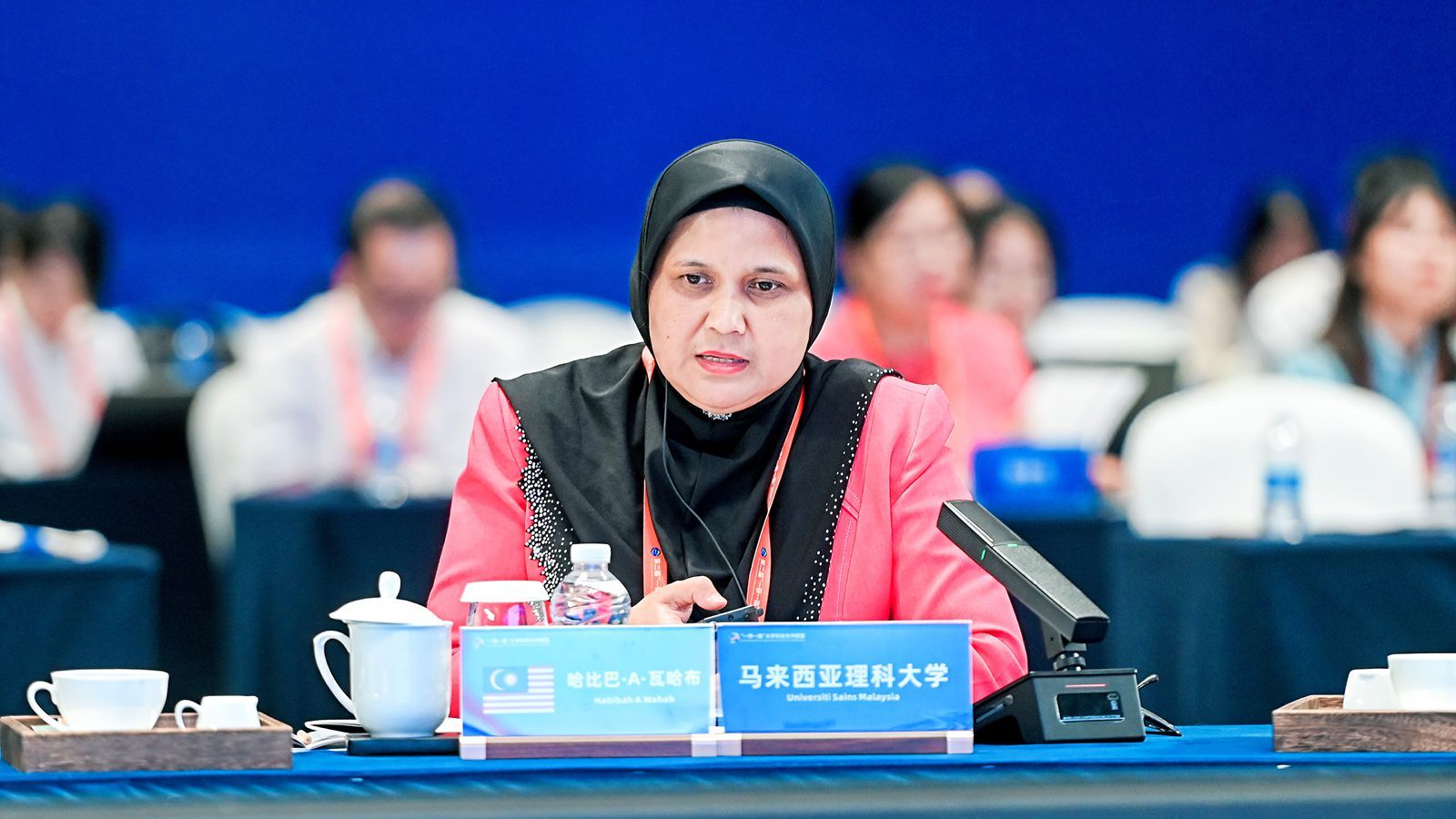 1749779438753120.jpg 22馬來西亞_副本.jpg