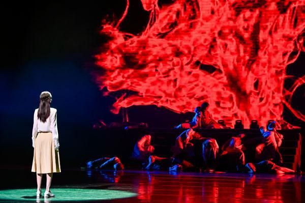 1735089831762673.jpg 微信圖片_20241225092339.jpg