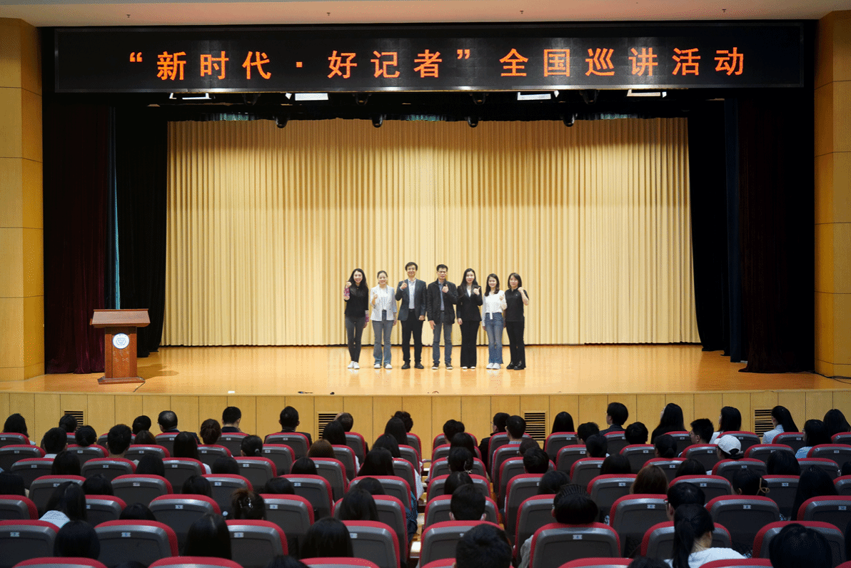 1733908122236907.png 微信圖片_20241211161331_副本.png