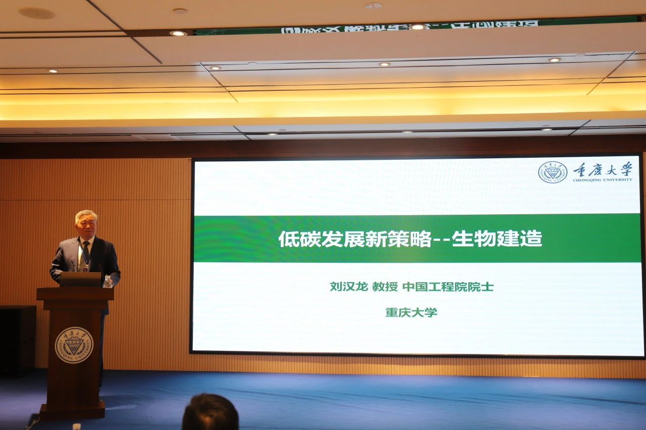 微信圖片_20250424120057.jpg