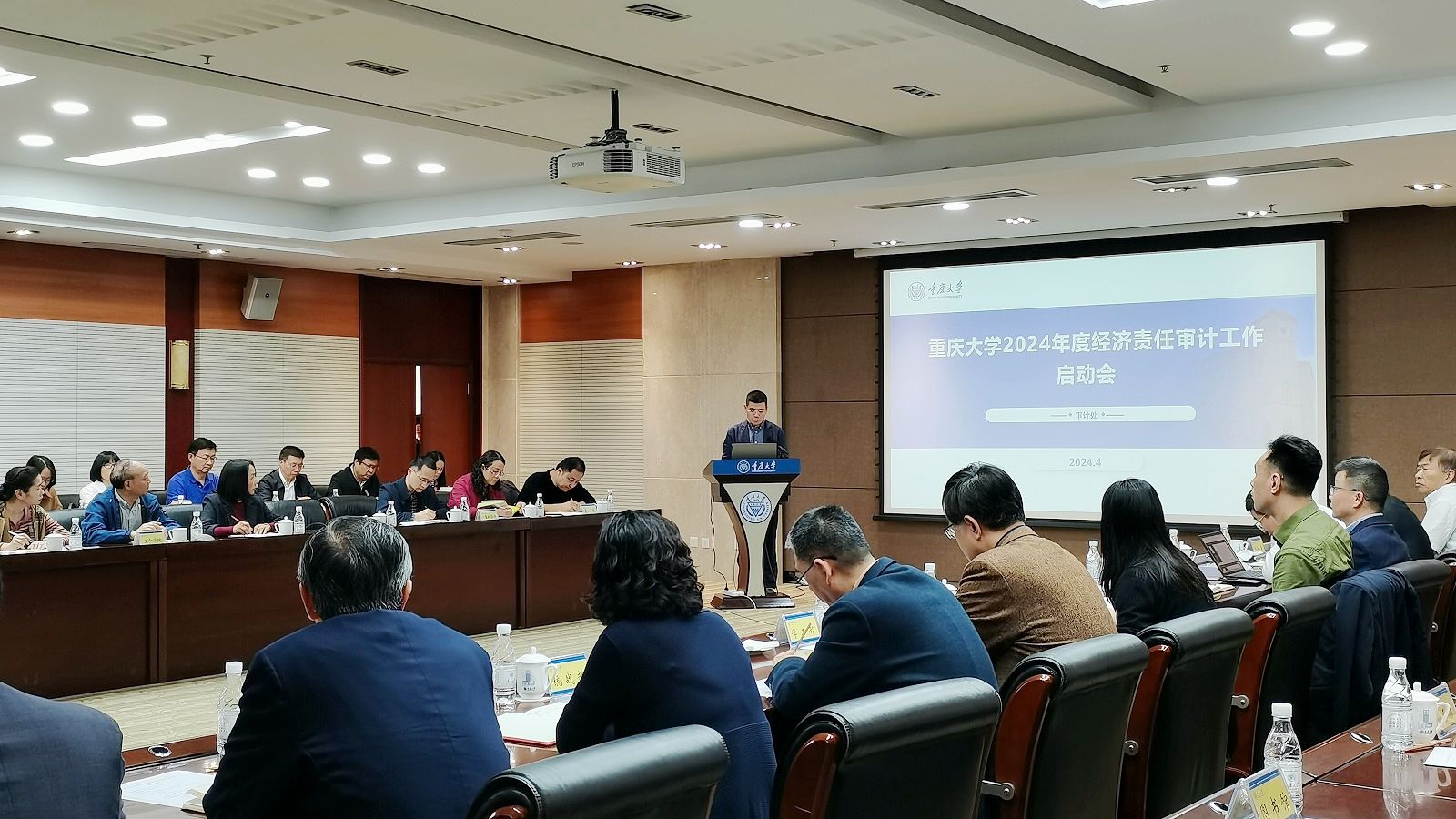 1714180484422442.jpg 微信圖片_20240427091409_副本.jpg