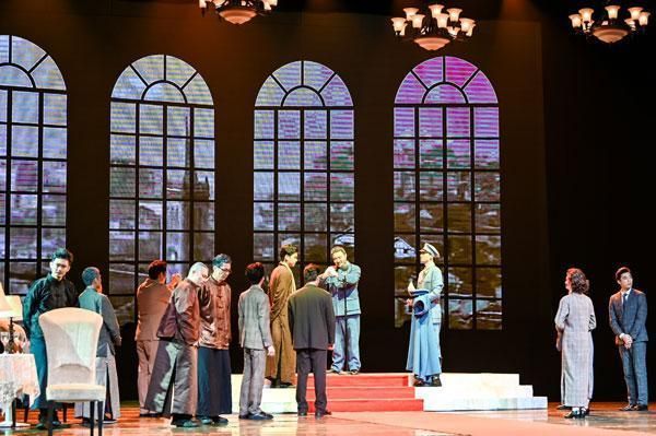 1735089920451068.jpg 微信圖片_20241225092512.jpg