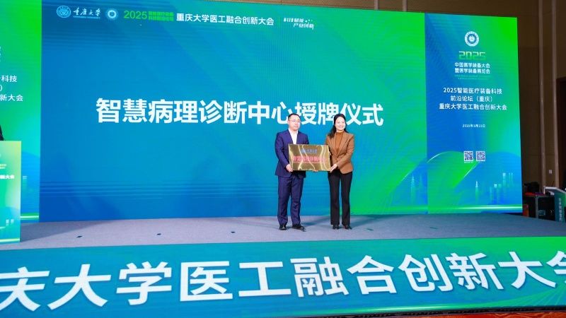 1742177084719866.jpg 310336_6a537e5a-69a0-4966-bb57-619256a16444copy.jpg