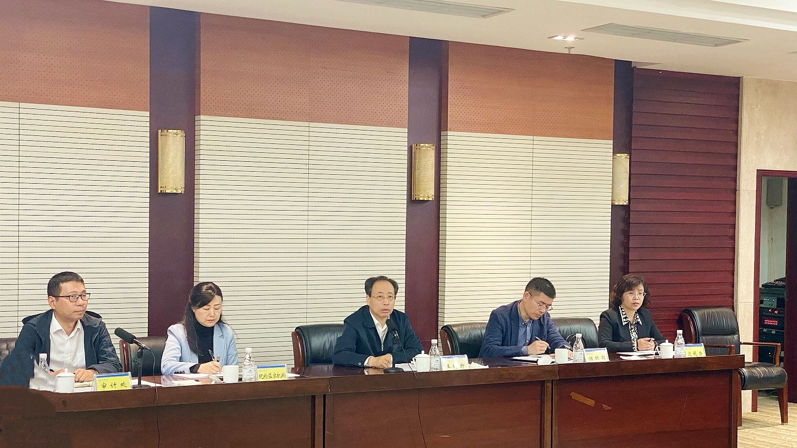 1714180408682679.jpg 微信圖片_20240427091216_副本.jpg