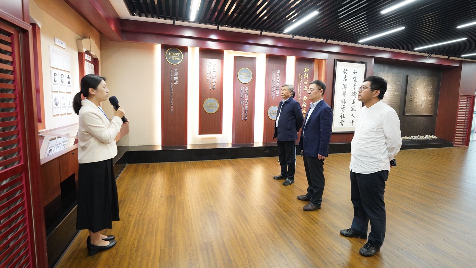 1712979768250065.jpg 1712976509633265_副本.jpg