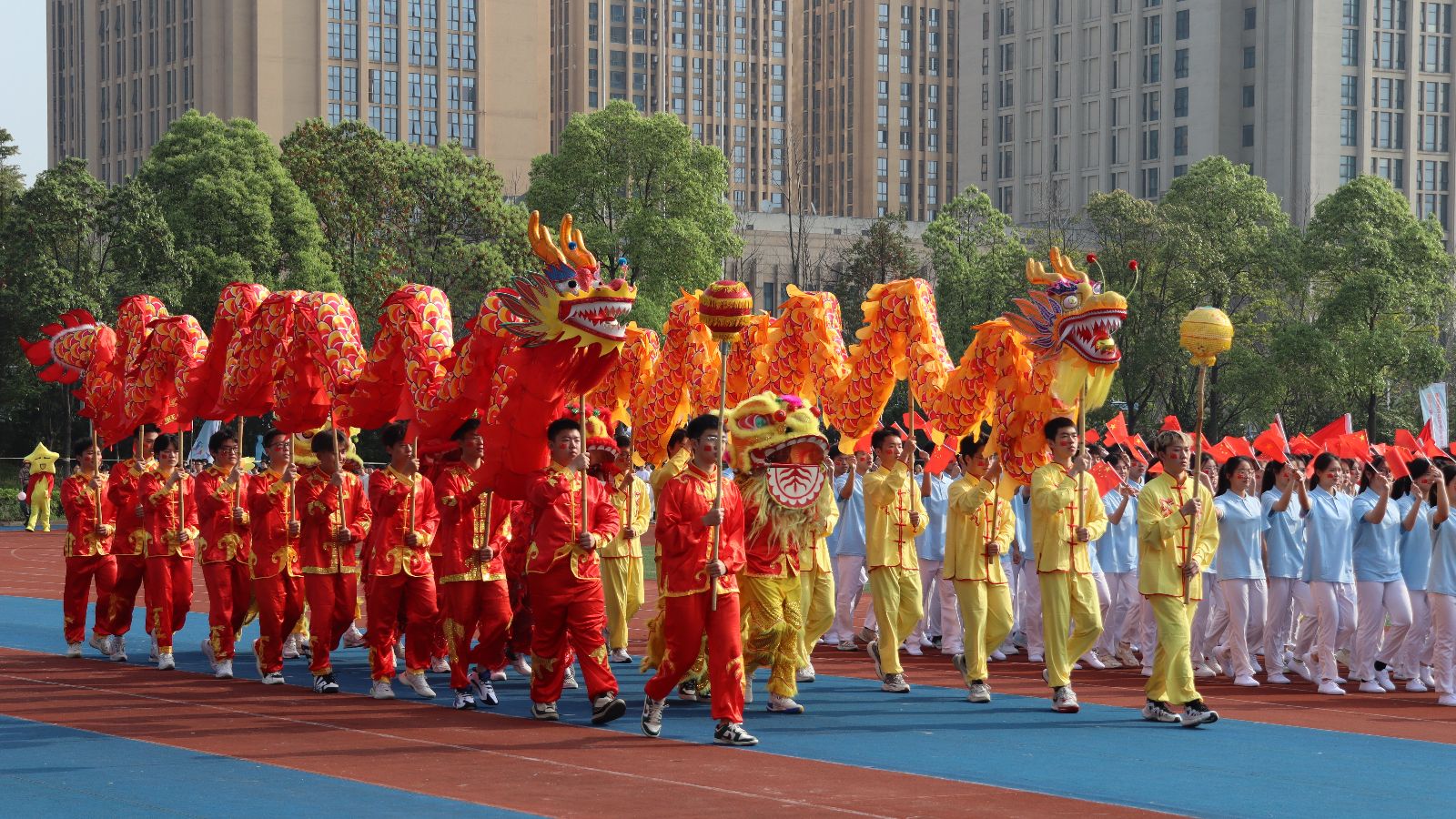 1712921415588713.jpg 微信圖片_20240412191533.jpg