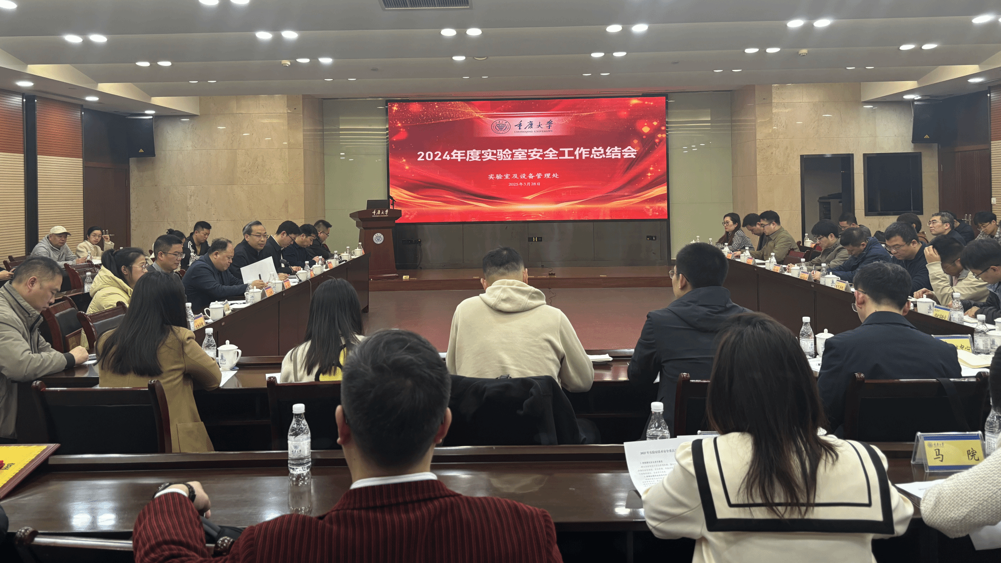 1743404474583935.png 1.png