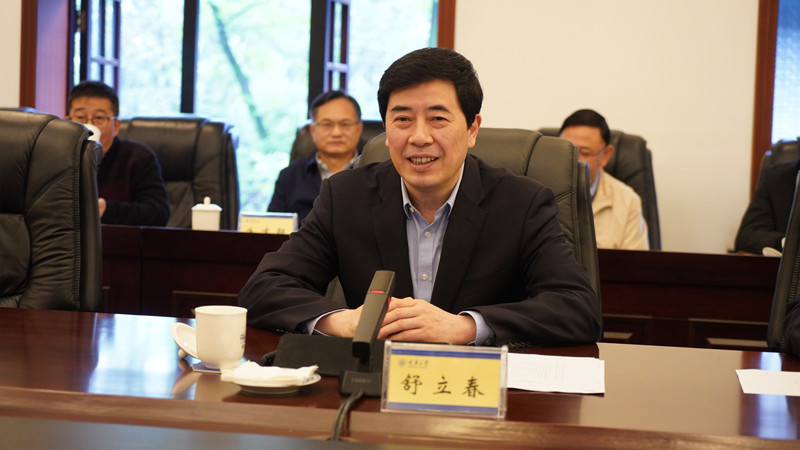 1648781306569561.jpeg 1648776712344536.jpeg