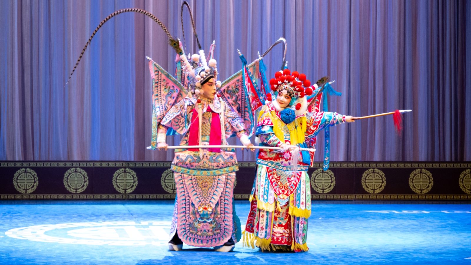 1714296818288708.jpg 微信圖片_20240428173221.jpg