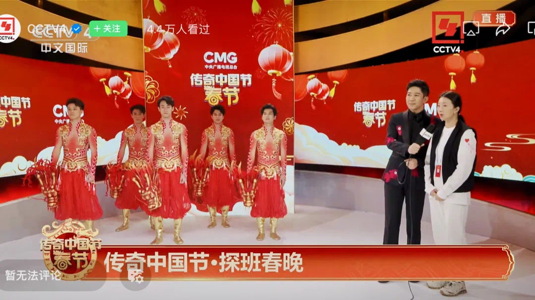 1707491842240586.jpeg IMG_5995.jpeg