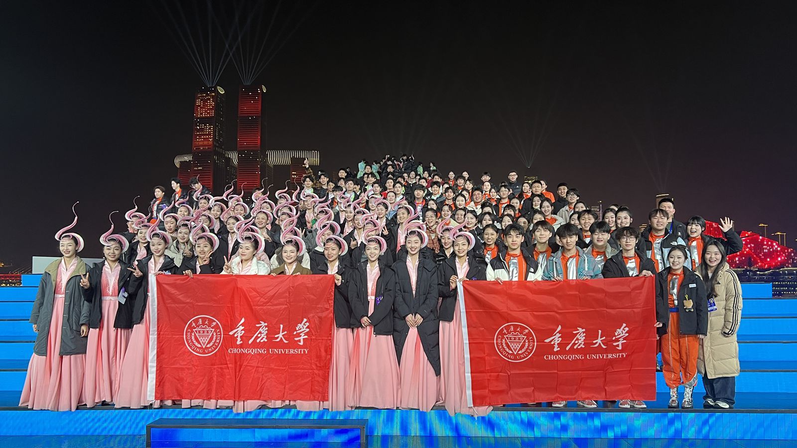 1738557481163477.jpg 微信圖片_20250203123546_副本.jpg