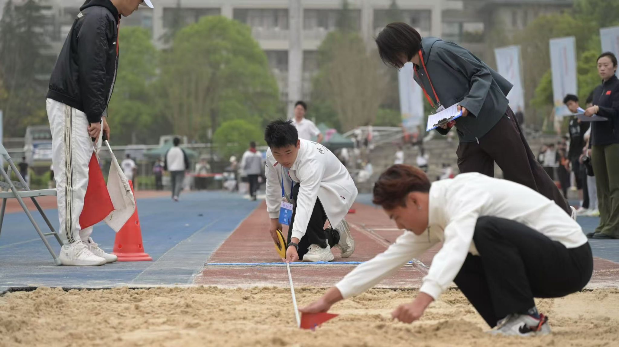 1744465413229725.jpg 10.jpg