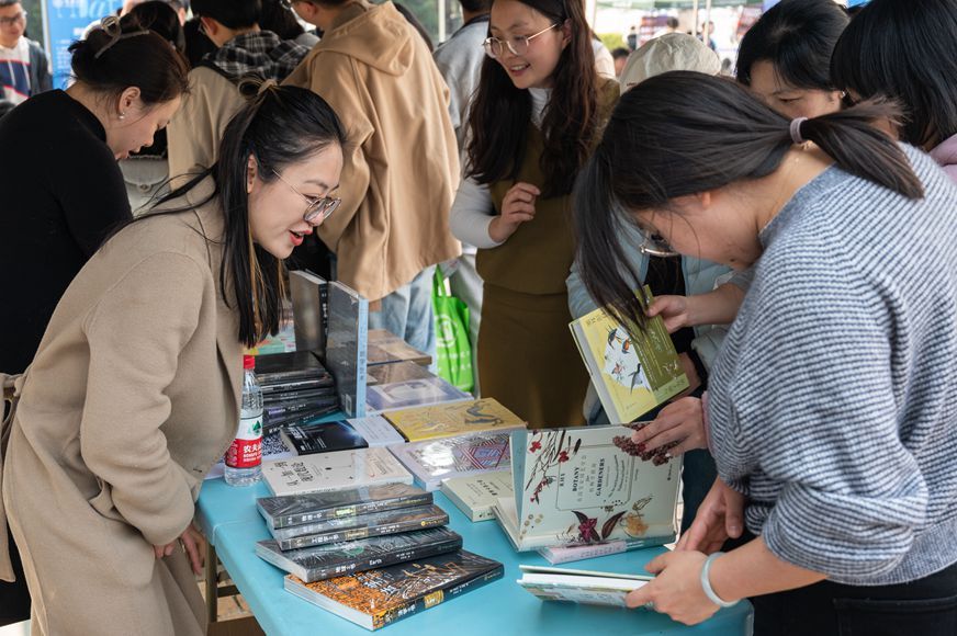 數學文化節 (43 - 48)_副本.jpg