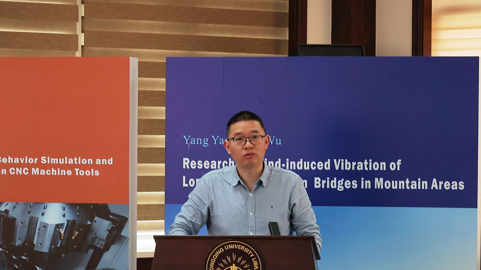 1713929068208859.jpg 館長講話_副本.jpg