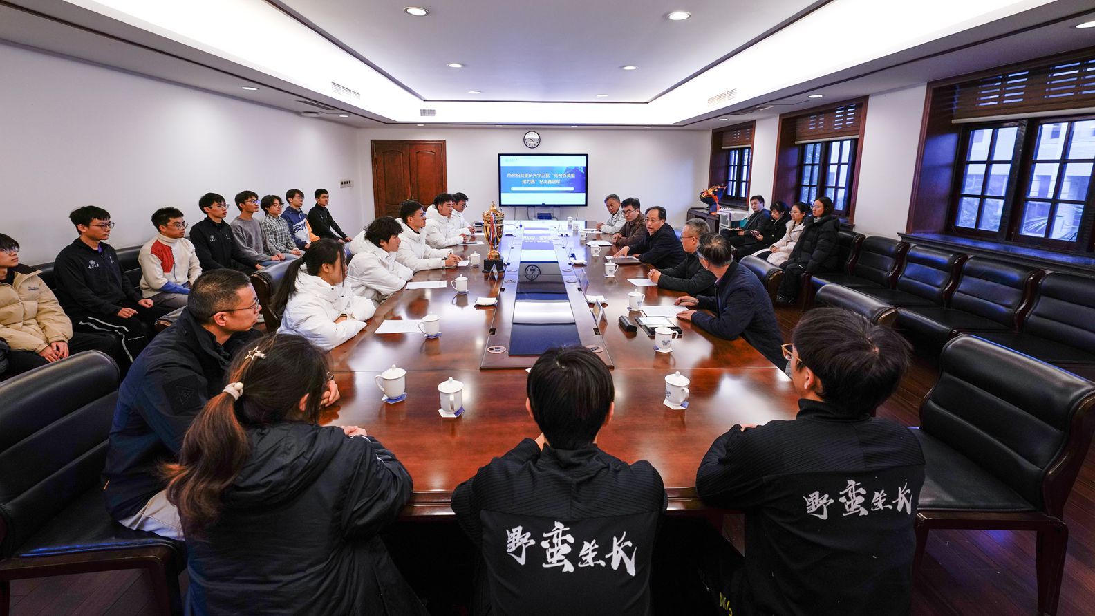 1733820684777515.jpg 微信圖片_20241210165031_副本.jpg