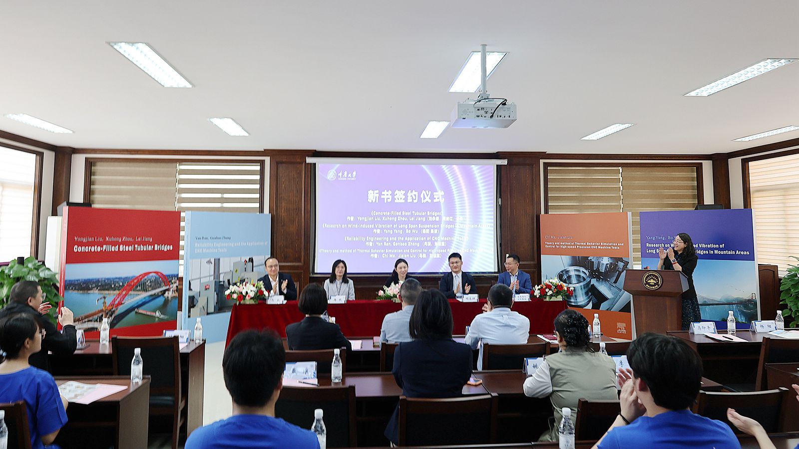 1713929993635914.jpg 微信圖片_20240424113857_副本.jpg