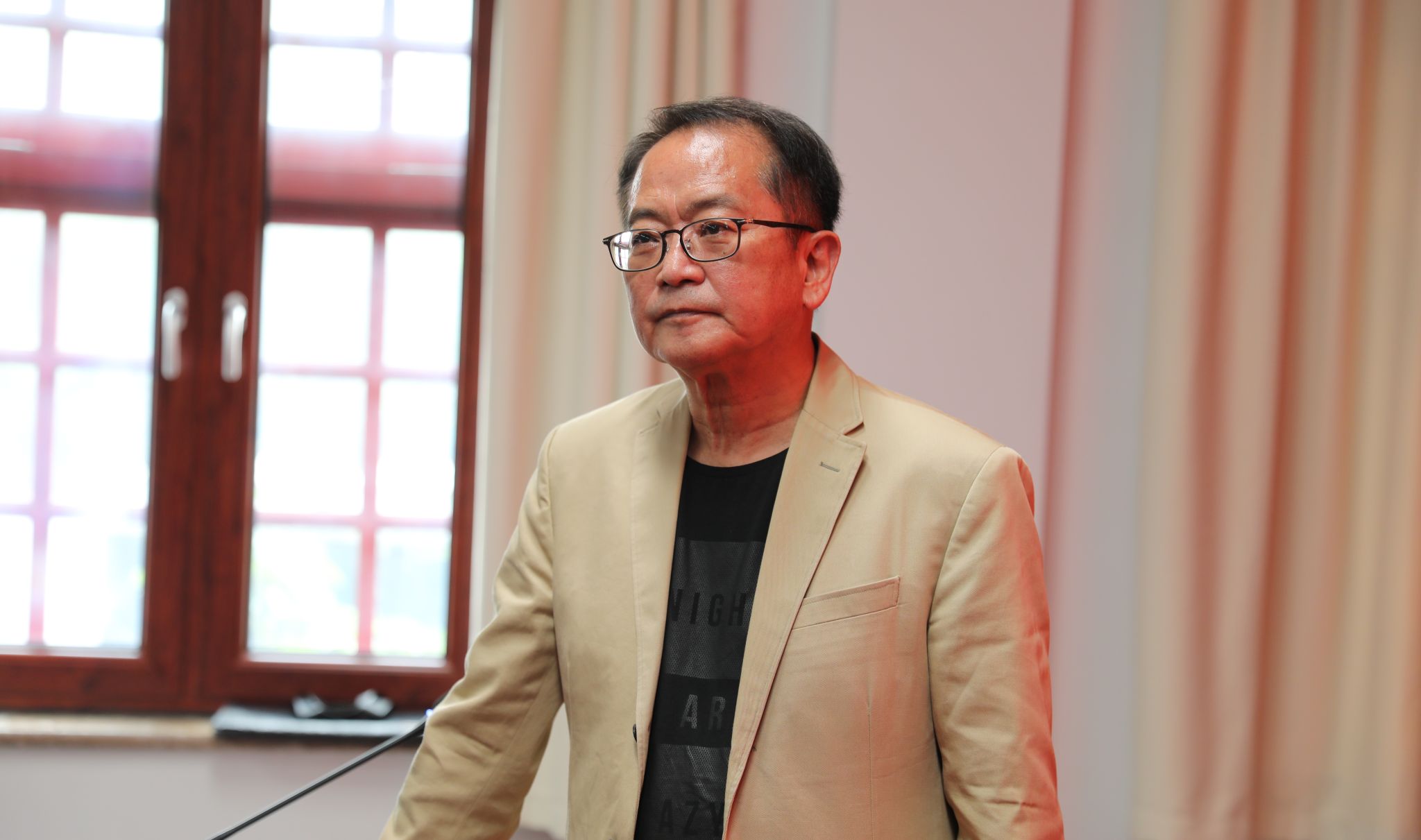 1714101410808025.jpg 微信圖片_20240426111446_副本.jpg