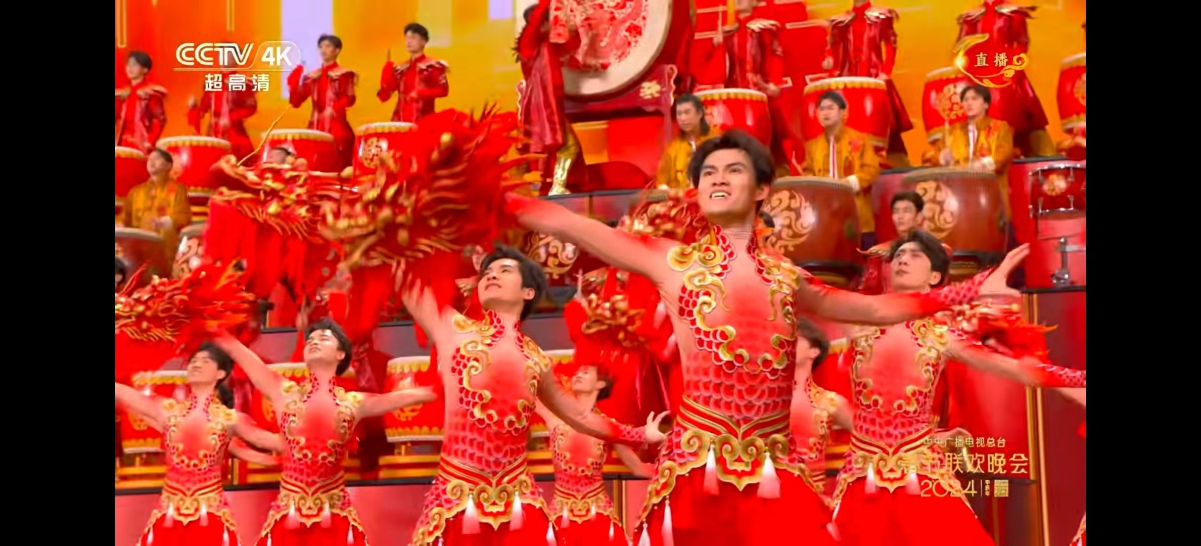 1707490605657052.jpeg e2faac20870ca3fa4bff5ce0fd32f4ee.jpeg