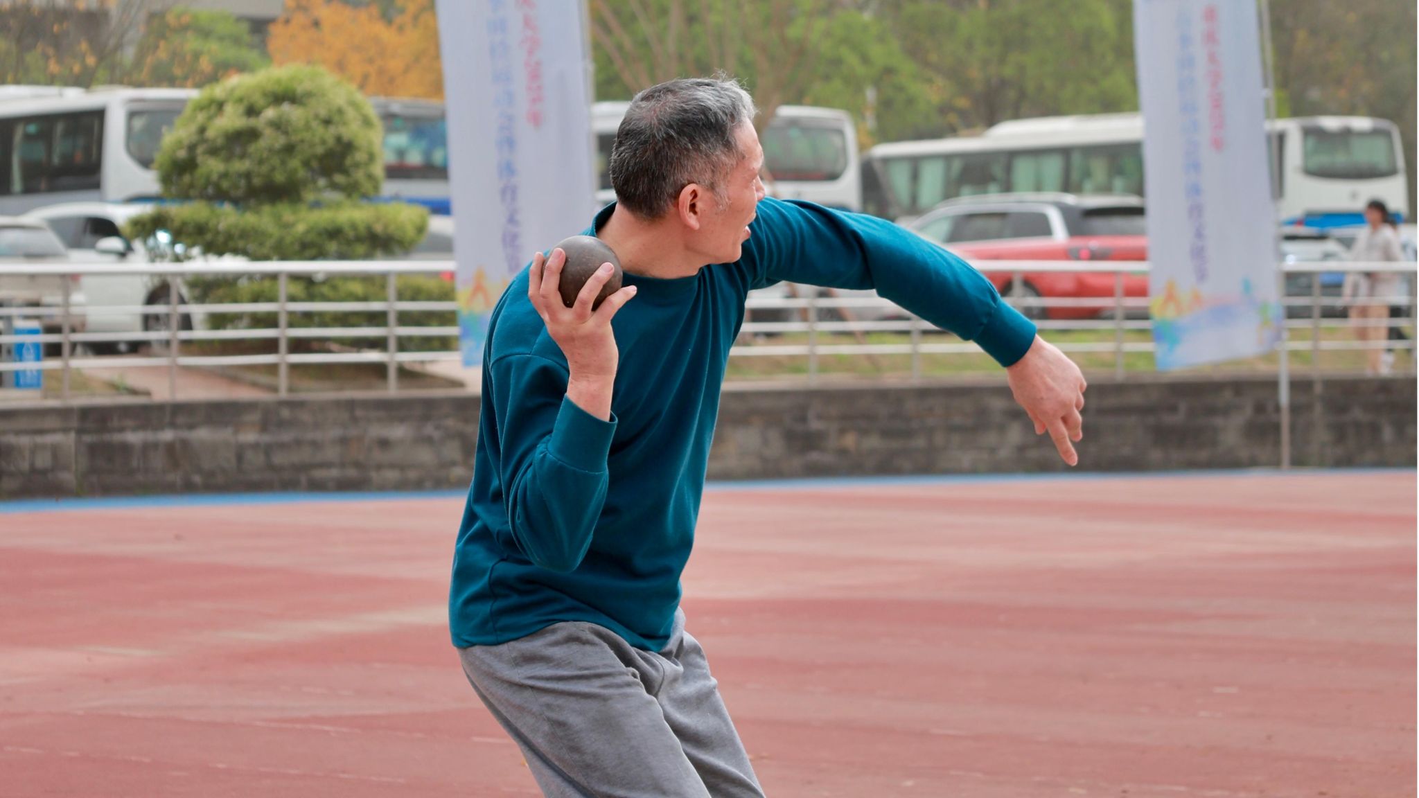 1744465240861377.jpeg 5.jpeg