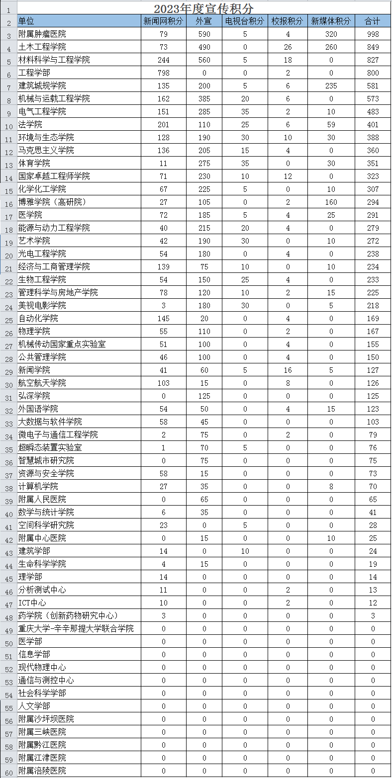 微信圖片_20240110092506.png