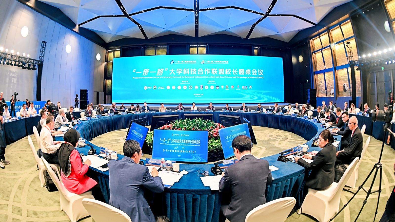 1749778587195909.jpg 1_副本.jpg