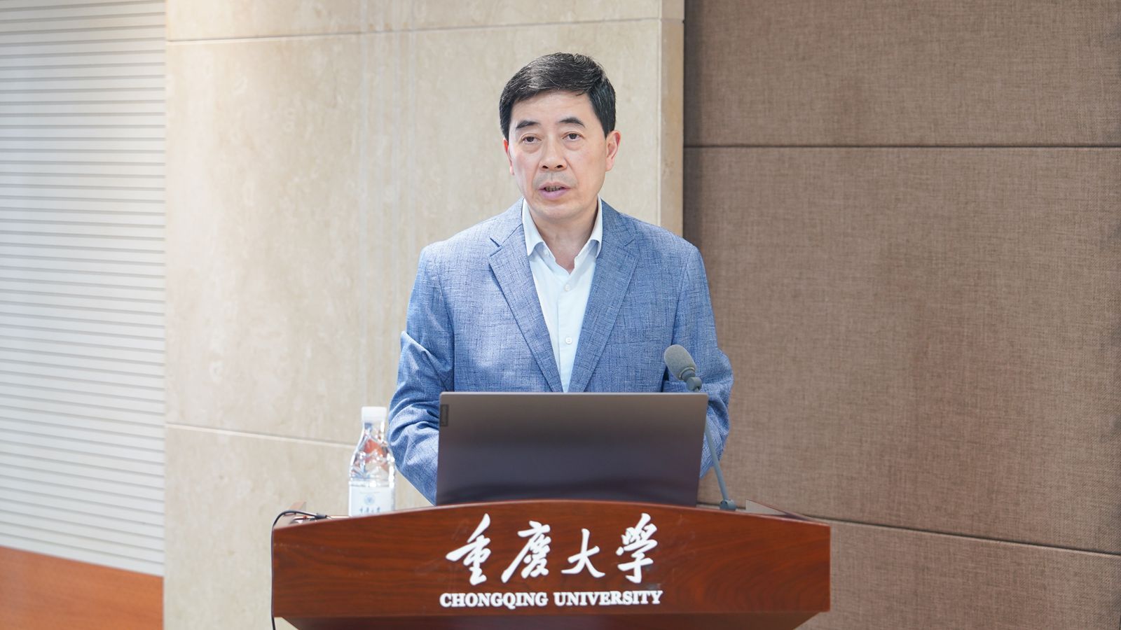 1744596802490944.jpg 微信圖片_20250414101248_副本.jpg