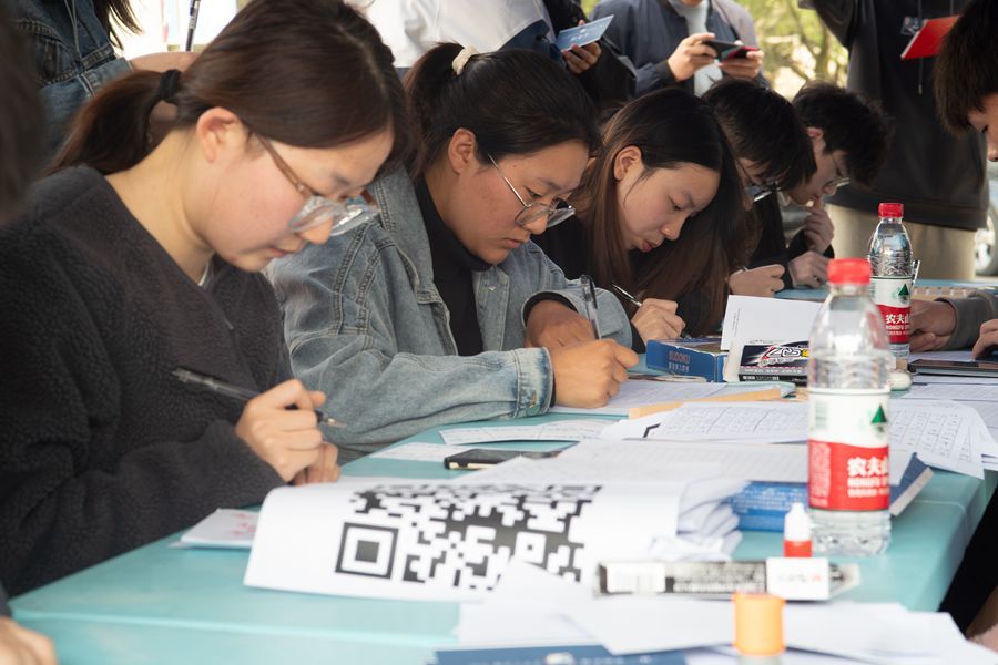 數學文化節 (8 - 22)_副本.jpg