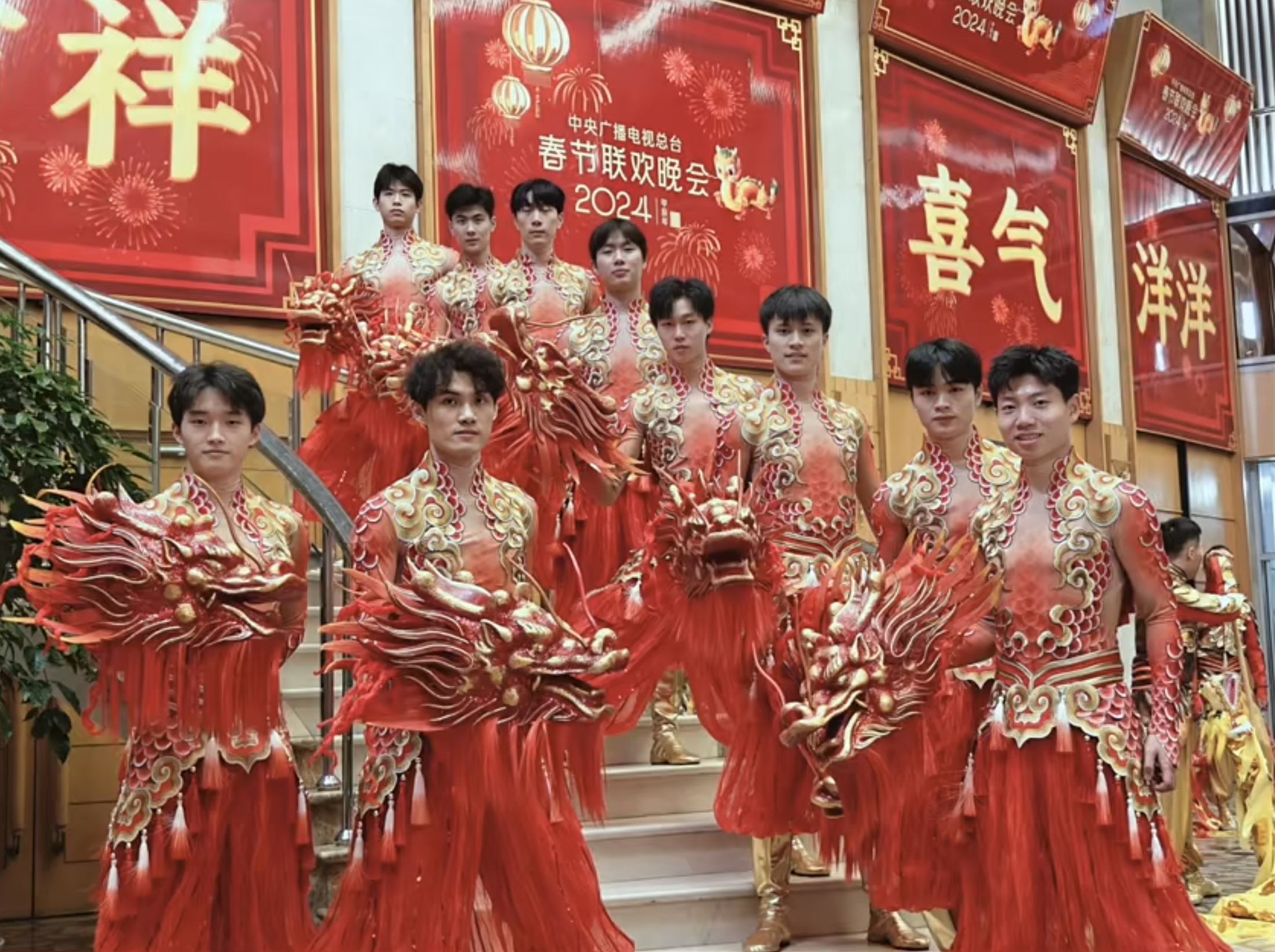 1707491785257831.png d4e378b2e5f92af6e149f138f40bcf14.png