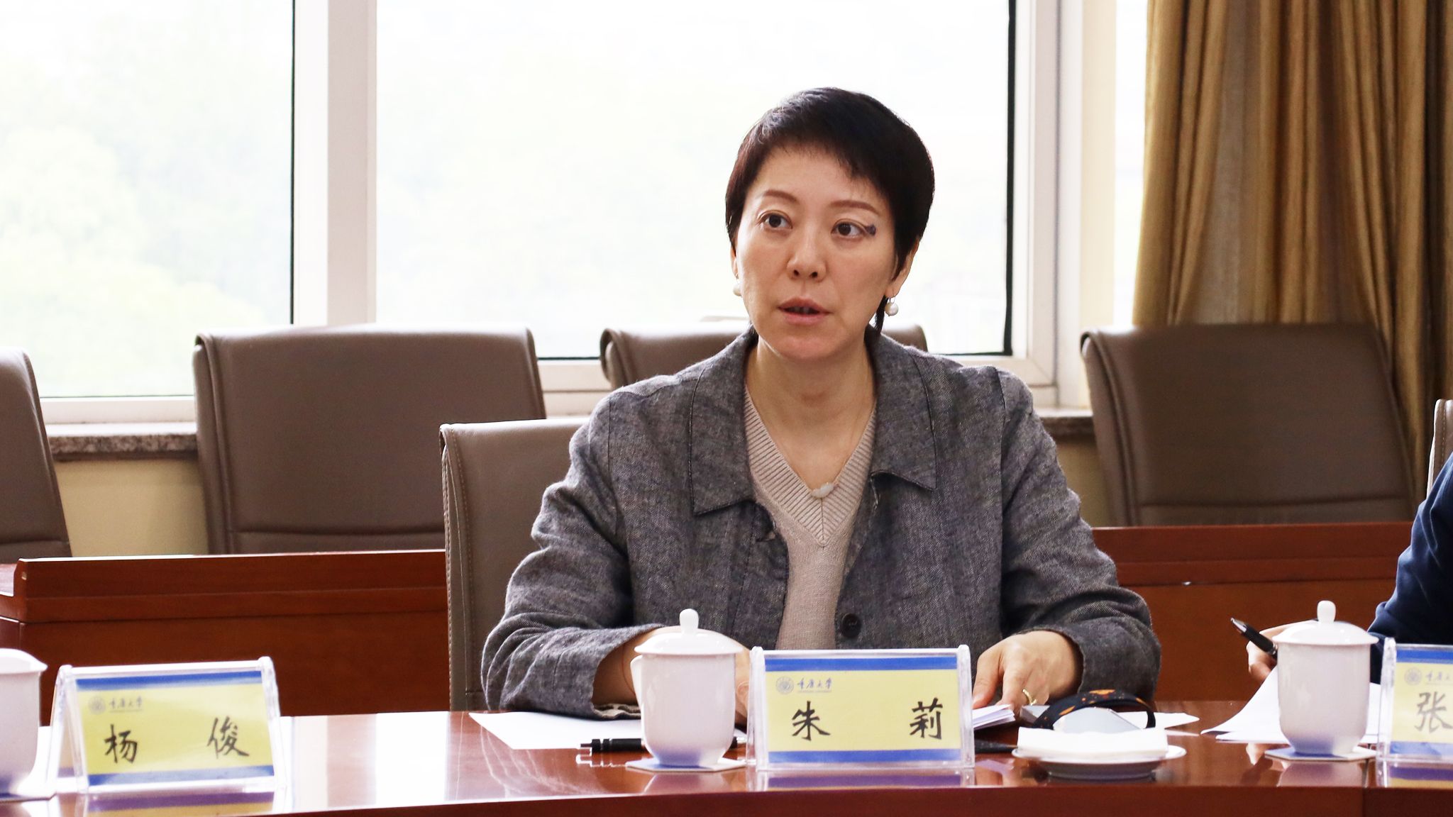 1712807334674311.jpg 222.jpg