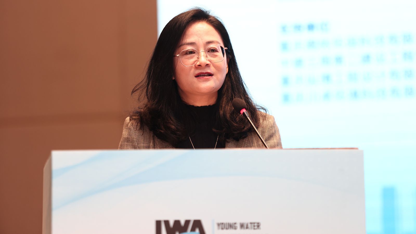 1733813406596613.jpg 3_副本.jpg