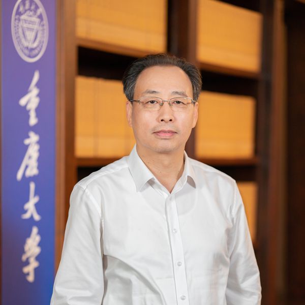 微信圖片_20250418091710_副本.jpg