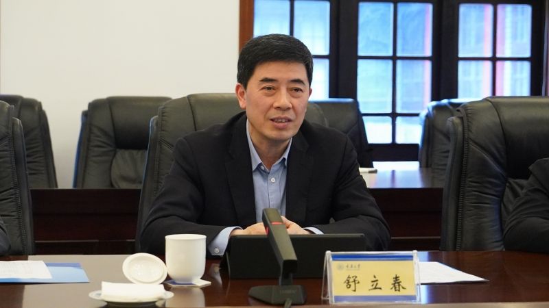 1709894539940761.jpg 1.jpg