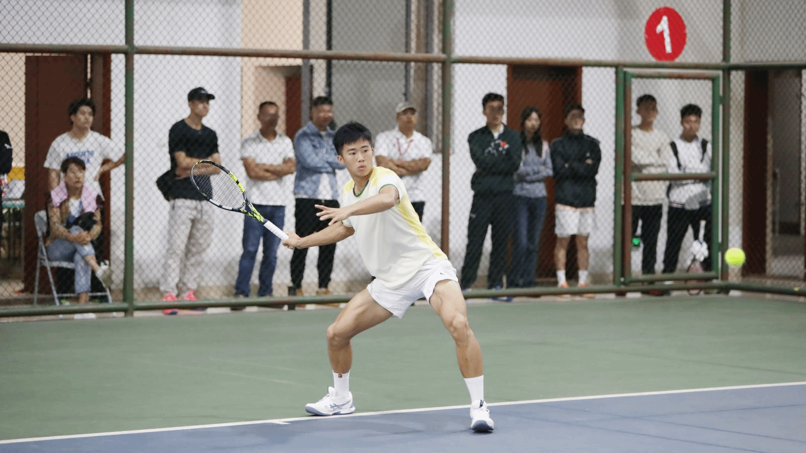 1713858471744321.png QQ圖片20240423154529_副本.png