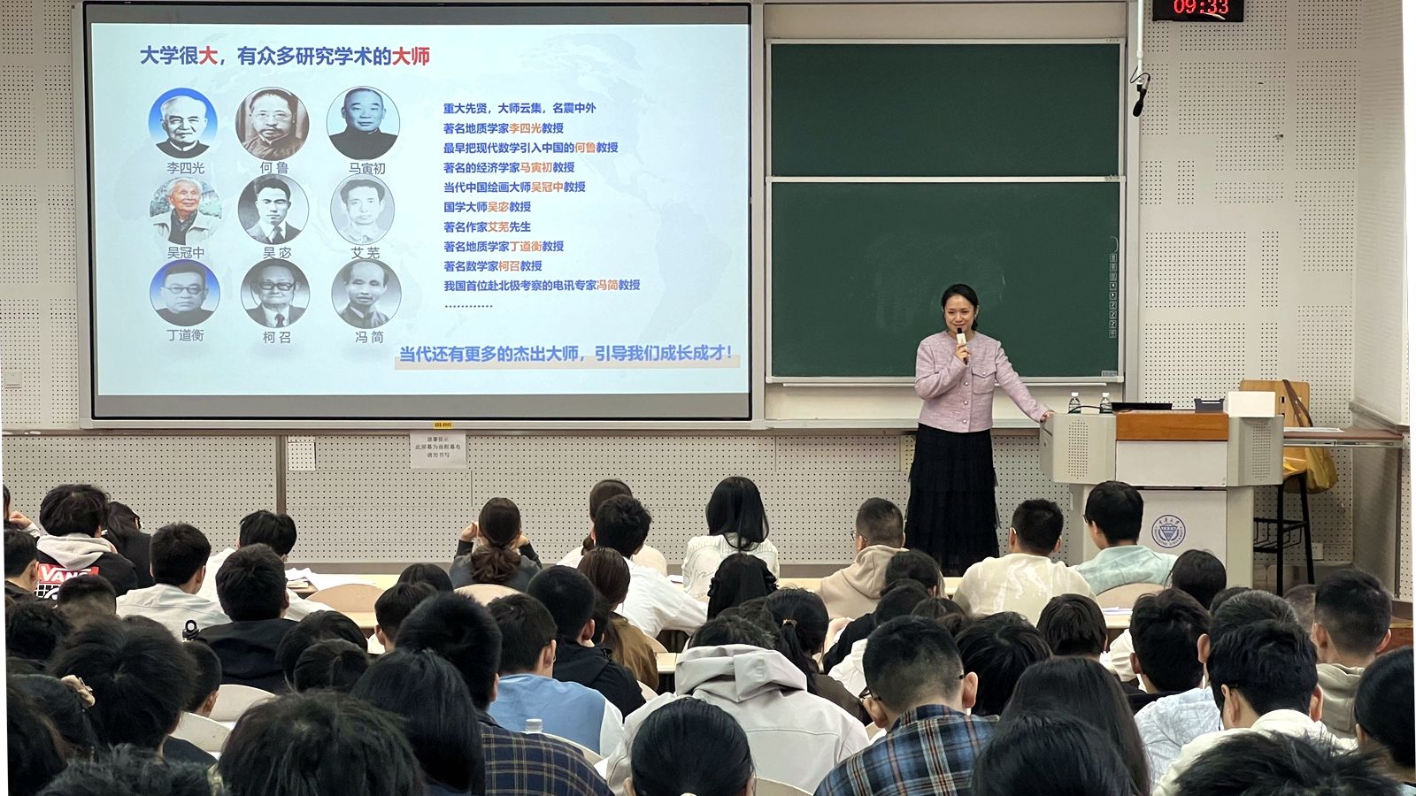 1730276702276591.jpg 微信圖片_20241030162352_副本.jpg