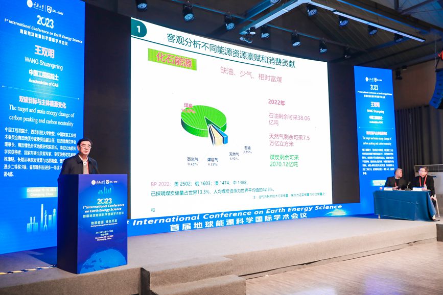 11 王雙明_副本.jpg