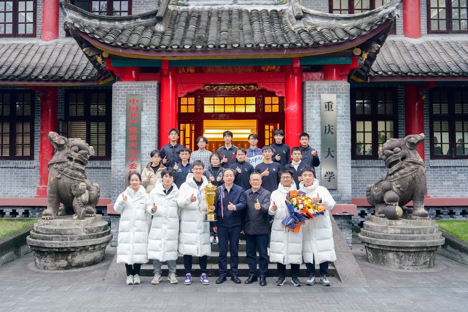 1733820694107904.jpg 微信圖片_20241210165026_副本.jpg