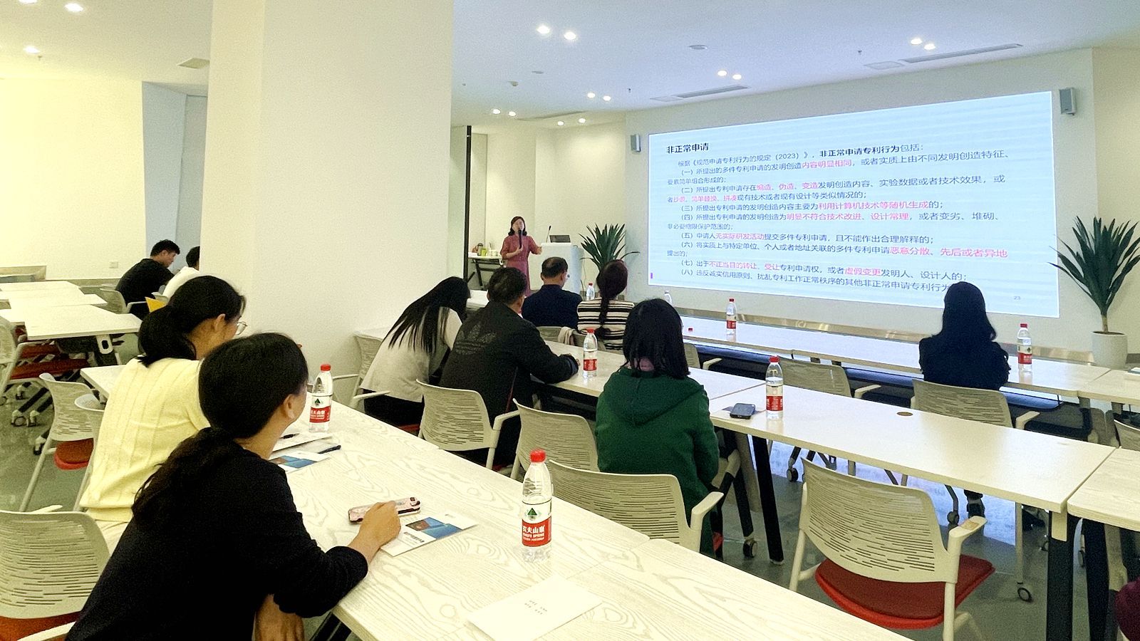 1714295213594563.jpg 微信圖片_20240428170547_副本.jpg