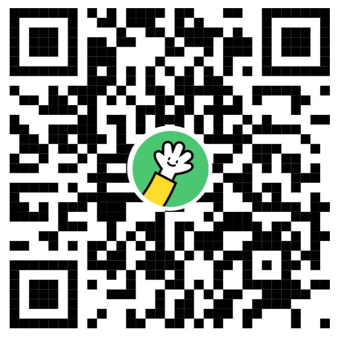 1710742331779614.jpg 微信圖片_20240314210508.jpg