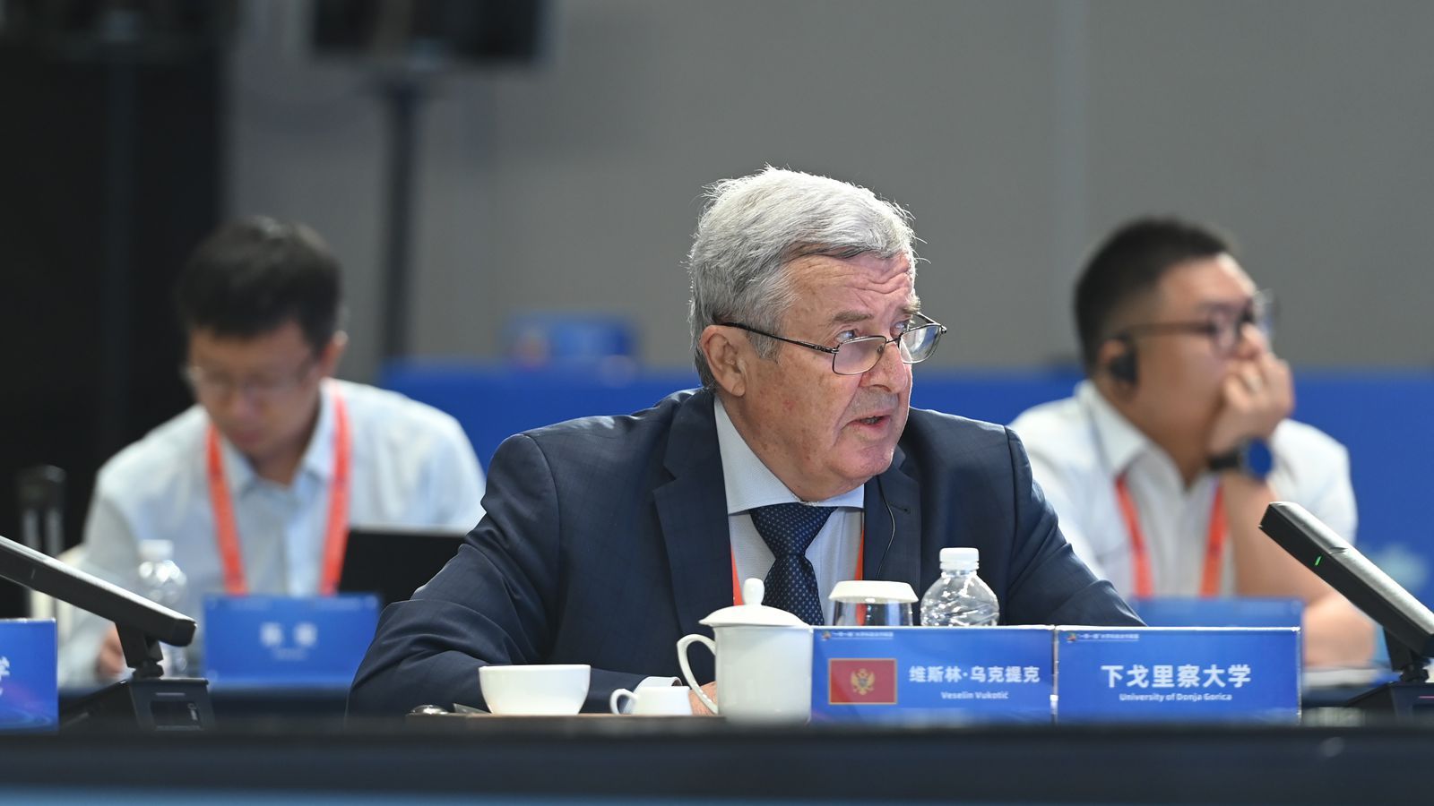 1749779126454272.jpg 14黑山下戈里察大學校長維斯林·烏克提克_副本.jpg