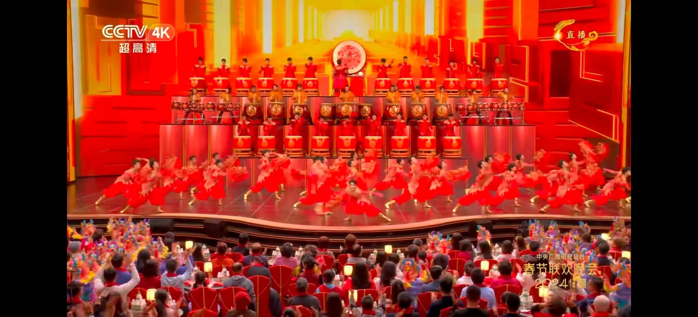 1707490723102332.jpeg 401a245c67d98f7ddcf6cf09ea212724.jpeg