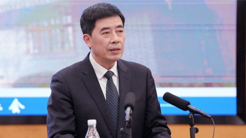 1709294686457178.jpg webwxgetmsgimg (1)_副本.jpg