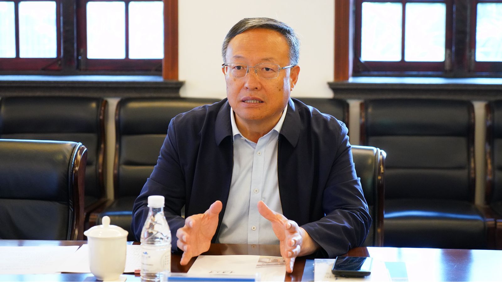 1713926777783104.jpg 1713922538507217_副本.jpg