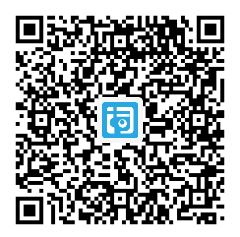 1710742317759606.png 下載.png