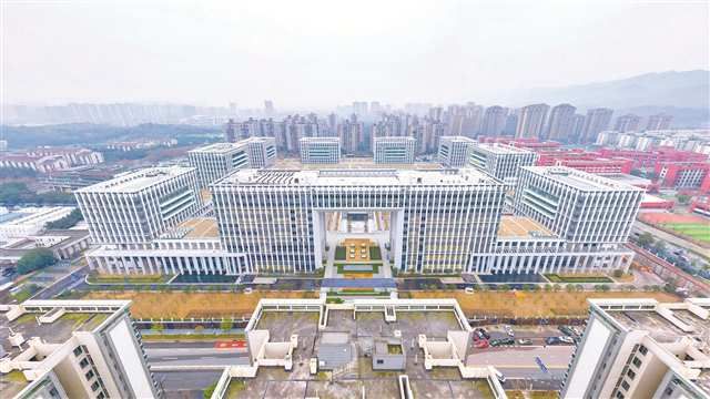 1737430284941584.jpg 2025-01-21-0243.jpg