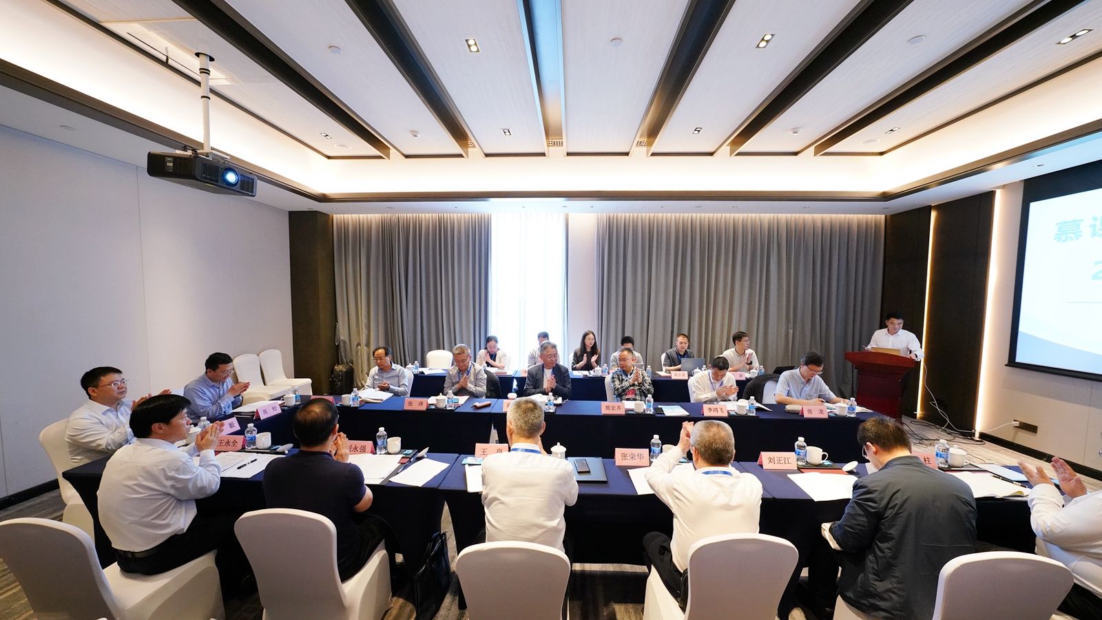 1713535791522766.jpg 20240418-DSC03759_副本.jpg