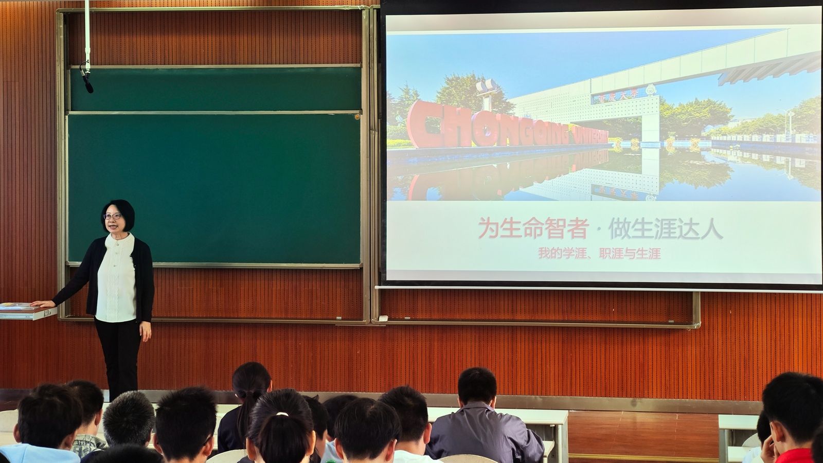 1730276691748789.jpg 微信圖片_20241030162310_副本.jpg