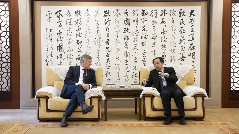 1703349861808759.jpg 20231222044925656.jpg