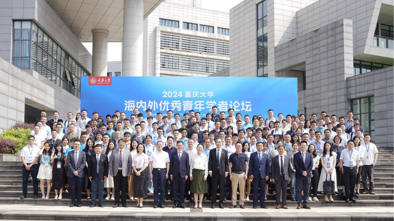 1718791294715472.jpg 1718788763192000_副本.jpg