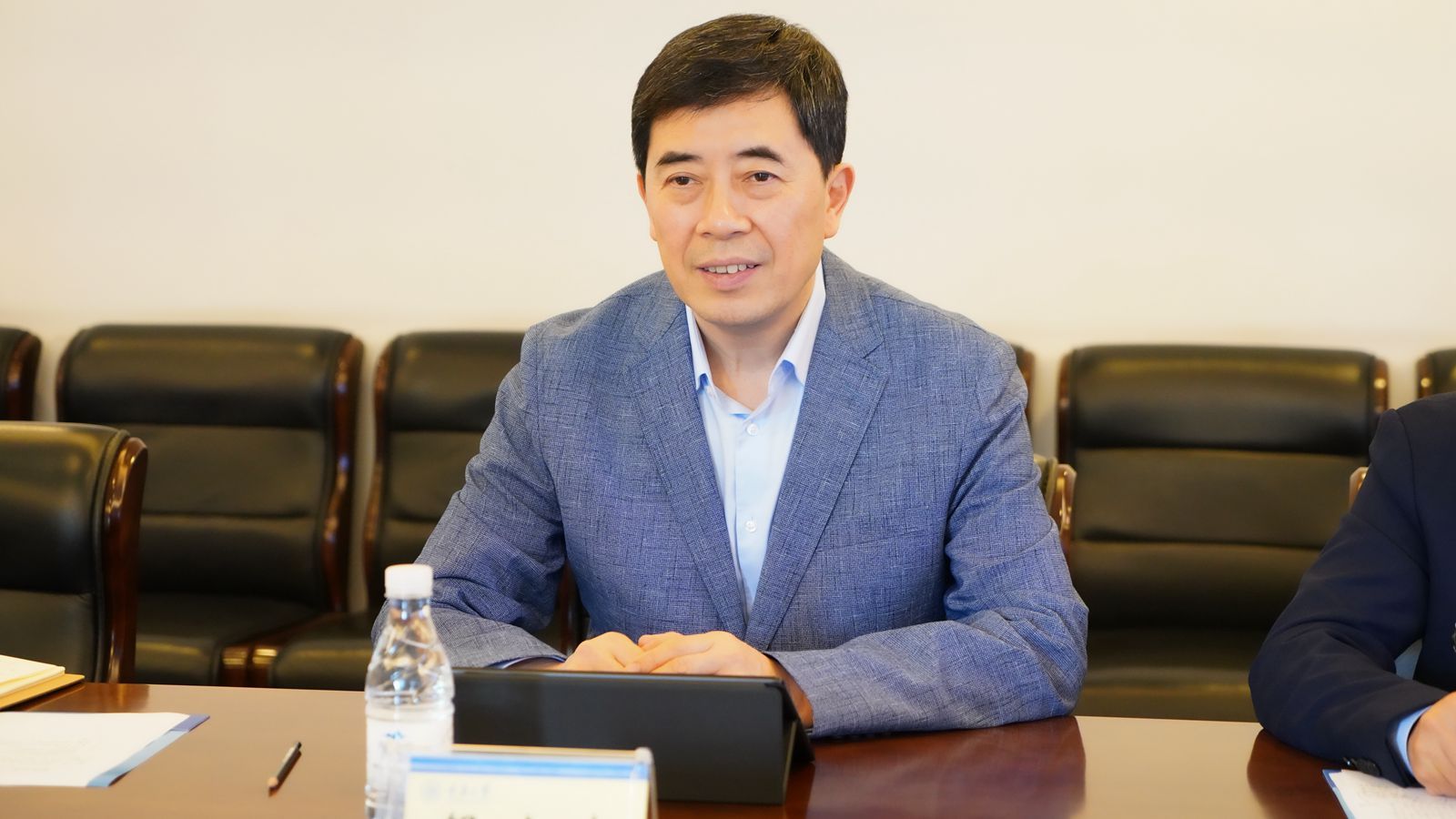 1713926769903389.jpg 1713922489709151_副本.jpg