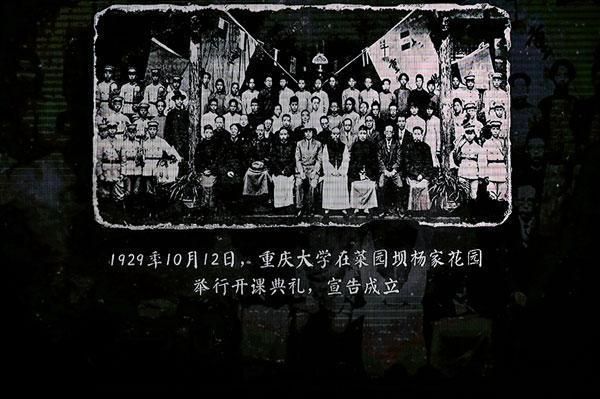 1735090102247171.jpg 微信圖片_20241225092754.jpg